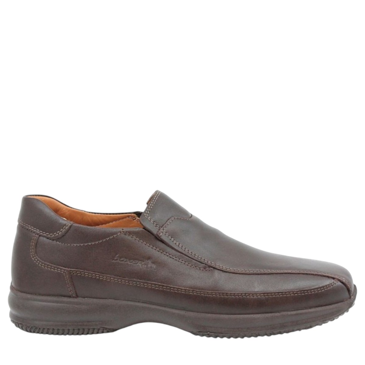 Image for Model: 35399